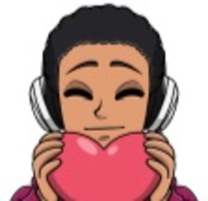 Meet your Posher, Lil_timmyt